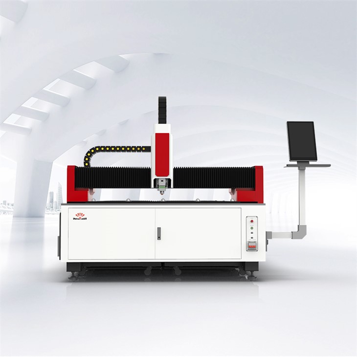 3015 fiber laser cutting machine price