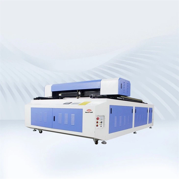 1325 co2 laser cutting machine