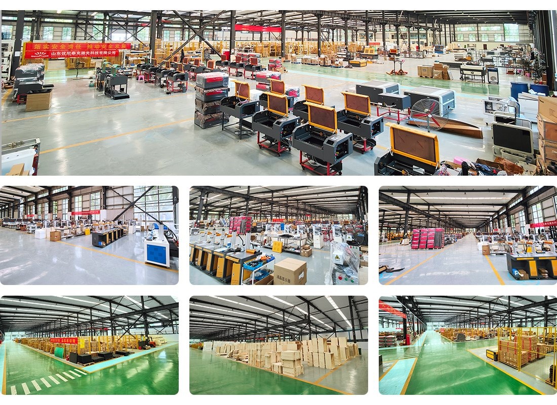 product-1100-800 product-1100-800